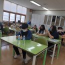 교암초등학교 이미지
