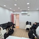 수풀림수학전문학원 - 서구 둔산중로58번길 25 | 수풀림수학전문학원