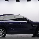 사직오토랜드정비 이미지