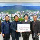 수암농장 이미지