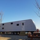 대왕암공원 캠핑장 이미지