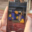 남동중학교 | 인천 남동중학교 졸업식 풍선장식 2025 야외 포토존 꾸미기 꿀팁