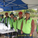 부평공원 이미지