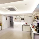 새마을호텔 이미지