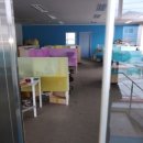 분수1리 이미지