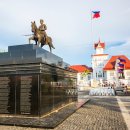 (주)한코교역 이미지