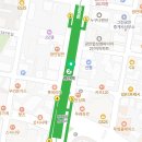 지에스(GS)25 광안역점 이미지