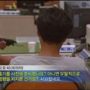 쿨가이 - 김포시 | 쿨가이