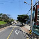 법환마을회관 이미지