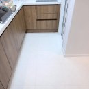 성서2차영남우방 이미지