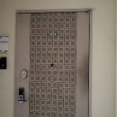 조원동-22 이미지