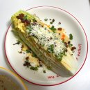 카라멜밀크샵 네이버블로그