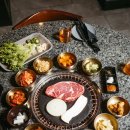 단의식당 네이버블로그