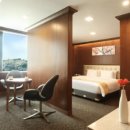 (주)호텔스카이파크 킹스타운동대문 | 호텔 스카이파크 킹스타운 동대문점 26% 할인 | 34 → 25만 서울 호캉스