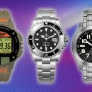 G.M골프스쿨 이미지