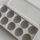 큐브 | 육아용품 :-) ‘로코유 이유식 큐브’ 사용 후기