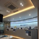 세이프치과의원 이미지