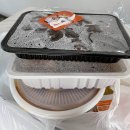 할머니가래떡볶이 이미지