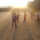 계명석사태권도장 이미지