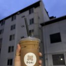 점촌목장 이미지