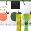파리바게뜨제주제스코