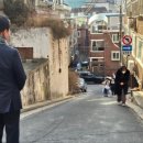 강서구-35 이미지