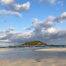 상모로-15 이미지