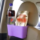 오브제토 이미지