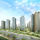 노블 골프연습장 이미지