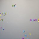 리비르 이미지