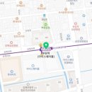 부산어묵부원역점