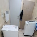 케이디코퍼레이션 이미지