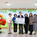 드림어린이집 이미지