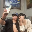 마이벌쓰데이 네이버블로그