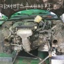 OK 카 써비스 이미지