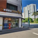 도담동물병원 이미지