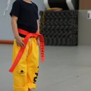 광주태권도장 이미지