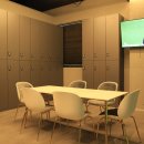 A+ 골프아카데미 이미지