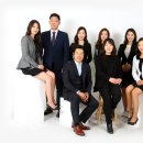 해밀세무회계 - 부평구 부평대로 293 | 해밀세무회계