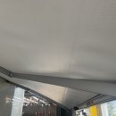 디테일러명 유성점 이미지