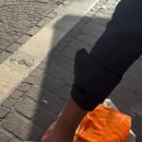 길거리아이스크림