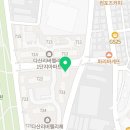 도농예일음악학원 - 6495 | 도농예일음악학원