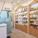 루원하이동물병원 이미지