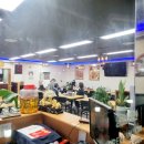 허씨양꼬치 이미지