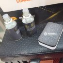 부산카전문정비 이미지