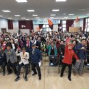 김천시노인복지관 이미지