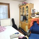 일호2차아파트 이미지