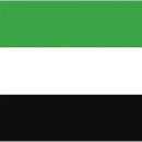 운문우체국 이미지