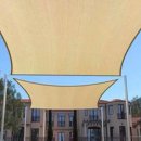 그늘막110 이미지