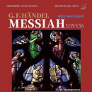 21세기자동차시대 이미지